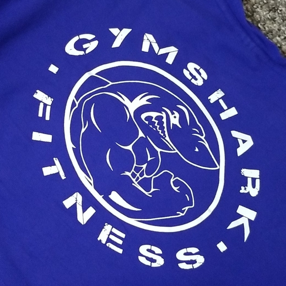 ! SOLD ! NOT AVAILABLE ! - Picture 4 of 8